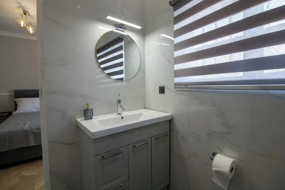 Aerides V Suites — photo 8
