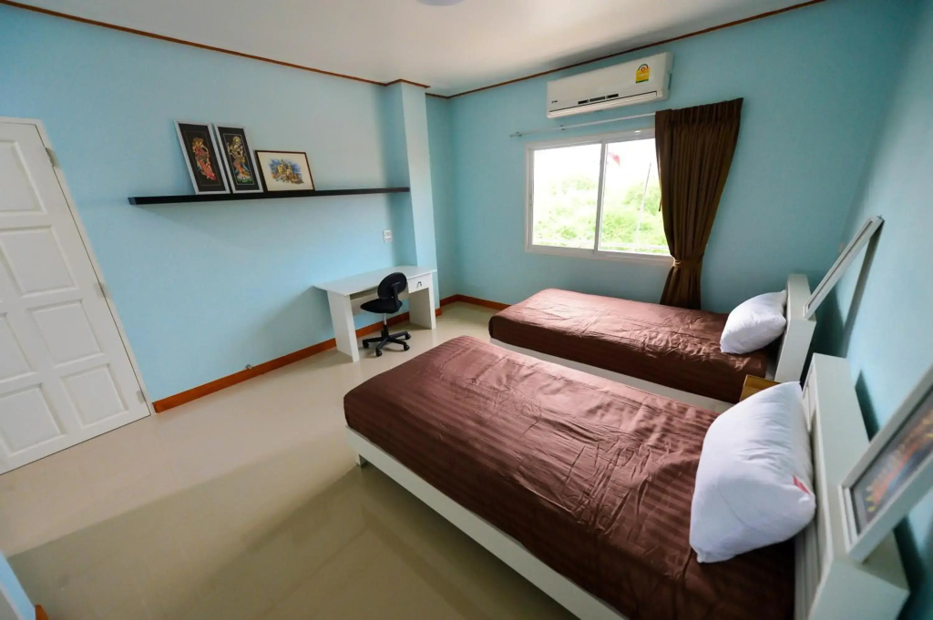 PN Home Service, photo 5