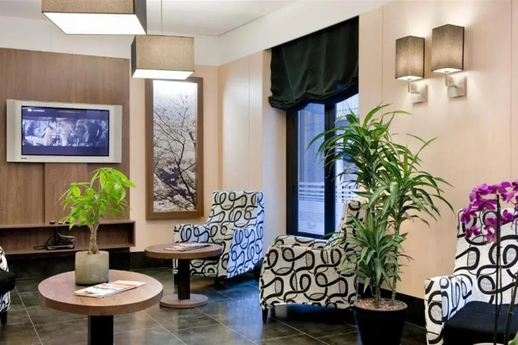 Hostal Ballesta, photo 2