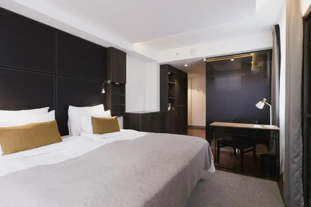 Home Hotel Jugend, photo 3