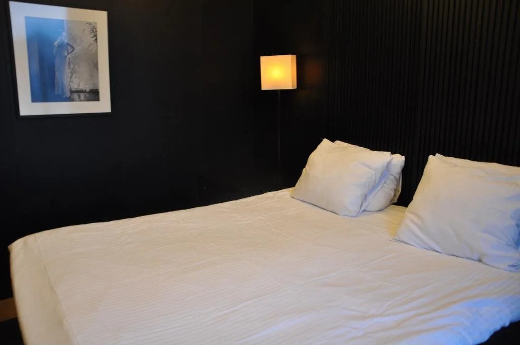 Boutique Hotel & Brasserie Patou, photo 3