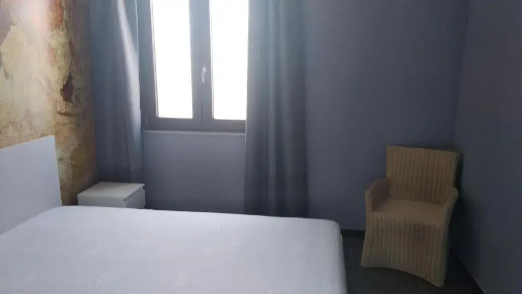 B&B Vecchia Darsena, photo 4