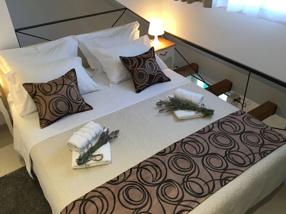 Rooms and apartments Paese, photo 2