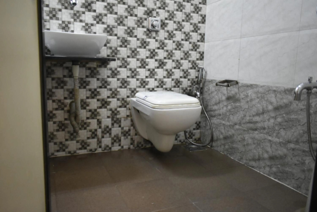 Hotel Arma Court — photo 7