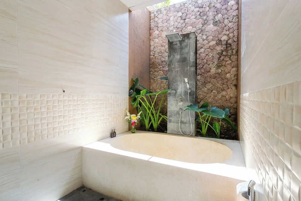 Sukanami Villa Ubud by ecommerceloka — photo 7