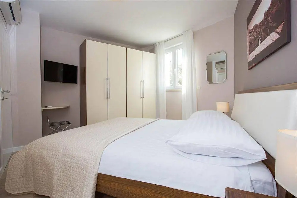 Apartman Moderna Lapad, photo 4