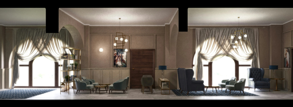 Grand Hotel Villa Torretta Milan Sesto, Curio Collection by Hilton, photo 2