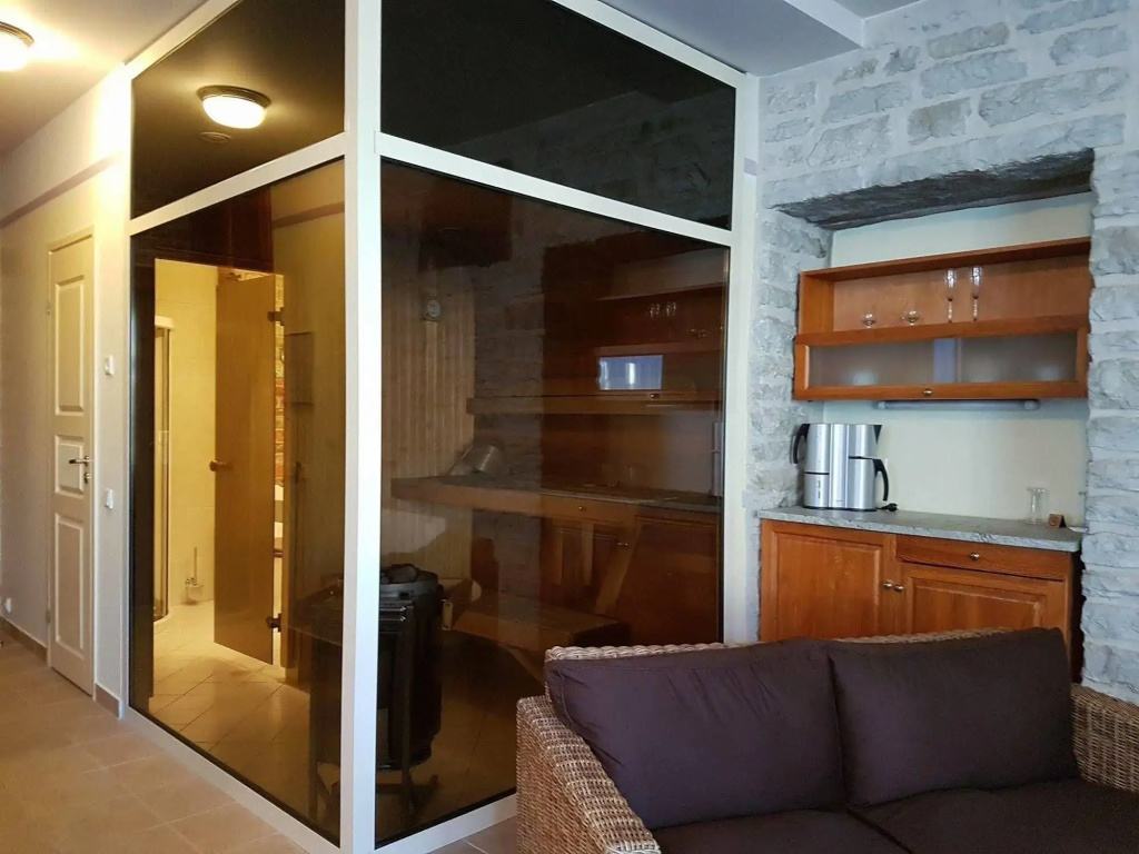 Nunne Boutique Hotel — photo 5