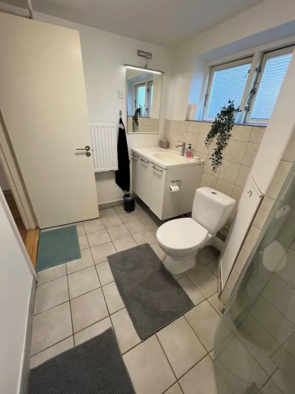 Casa de Rainer Copenhagen — photo 6