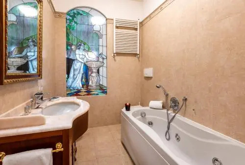 Milan Royal Suites - Centro Cadorna — photo 6