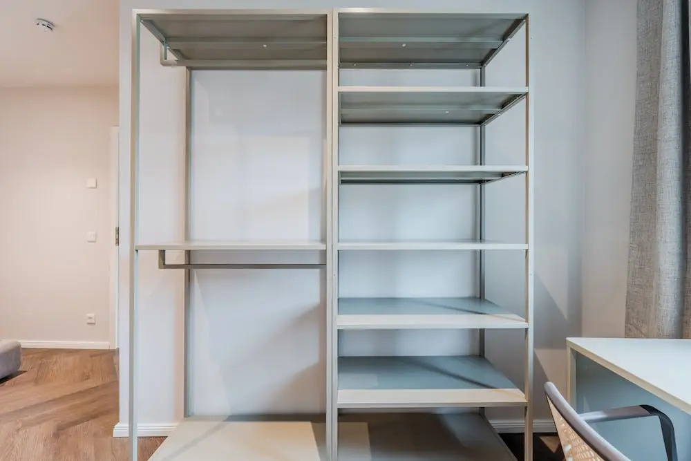 LYV Apartments - Berlin Neukölln — photo 5