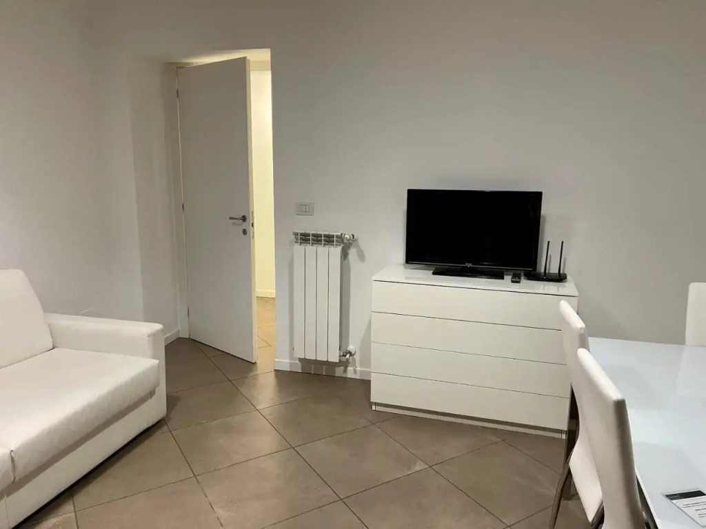 Easy Apartment Navigli — photo 2