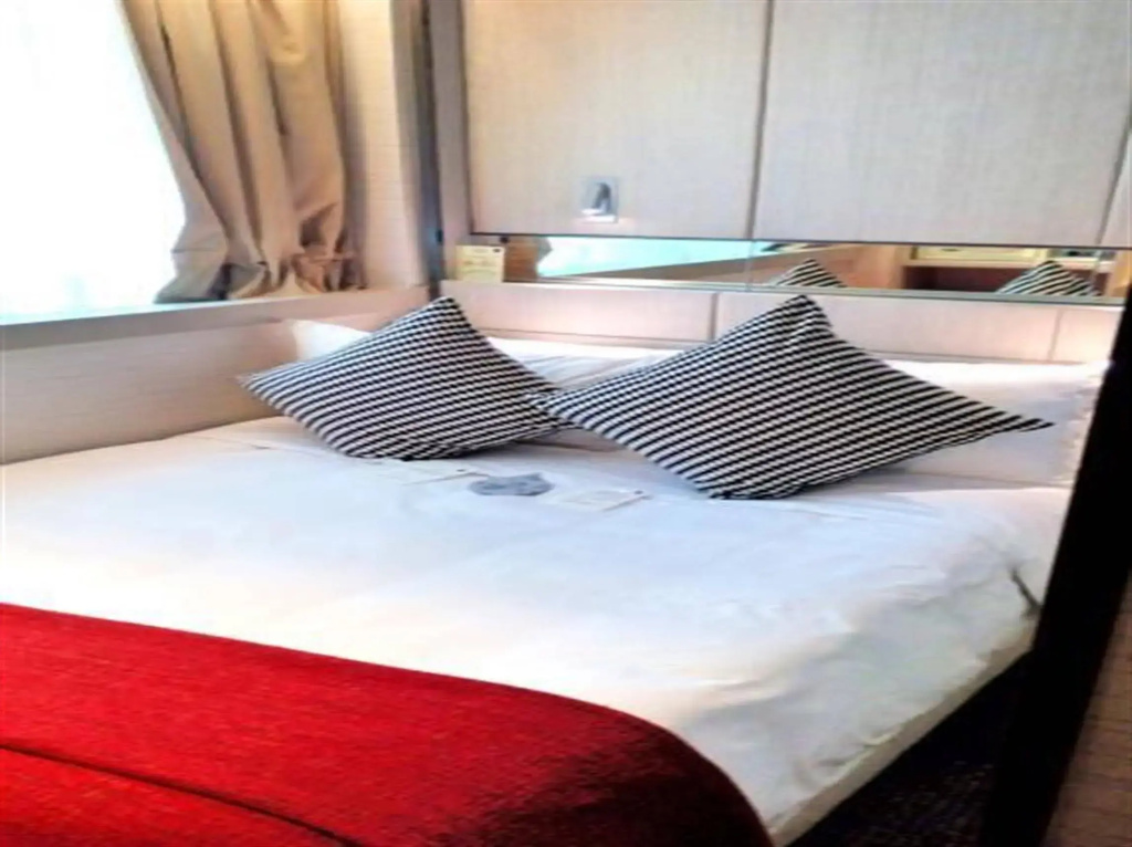 Sohotel, photo 4