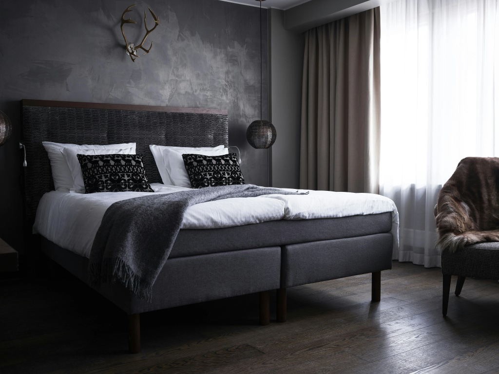Lapland Hotels Bulevardi, photo 4