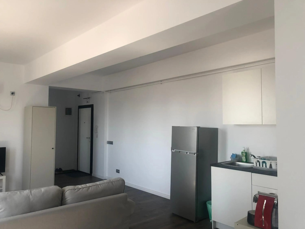 Air Residences - Air 2, photo 3