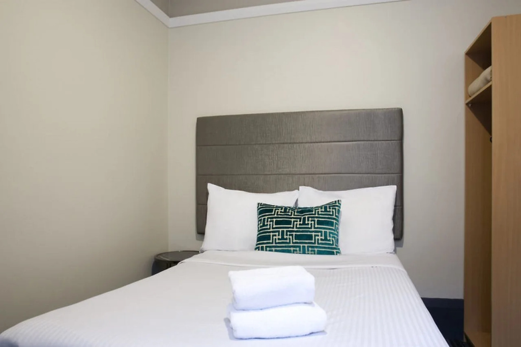 Jensen Potts Point — photo 4