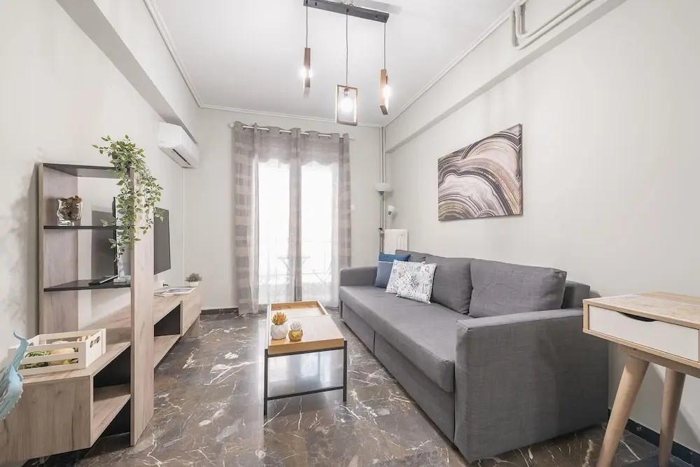 Stylish Suite by CloudKeys, photo 4