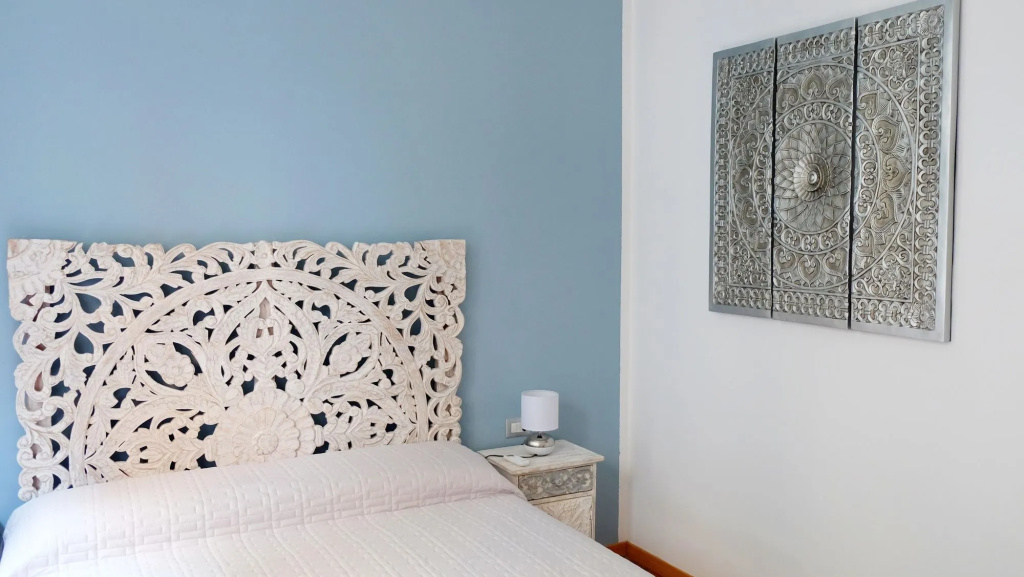 B&B I 10 Mondi — photo 6