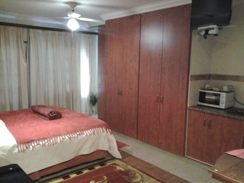 Villa Sant Andrea Lodge — photo 6