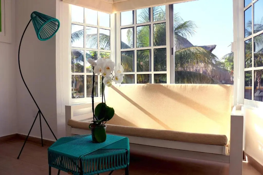 Suites Lorens — photo 3