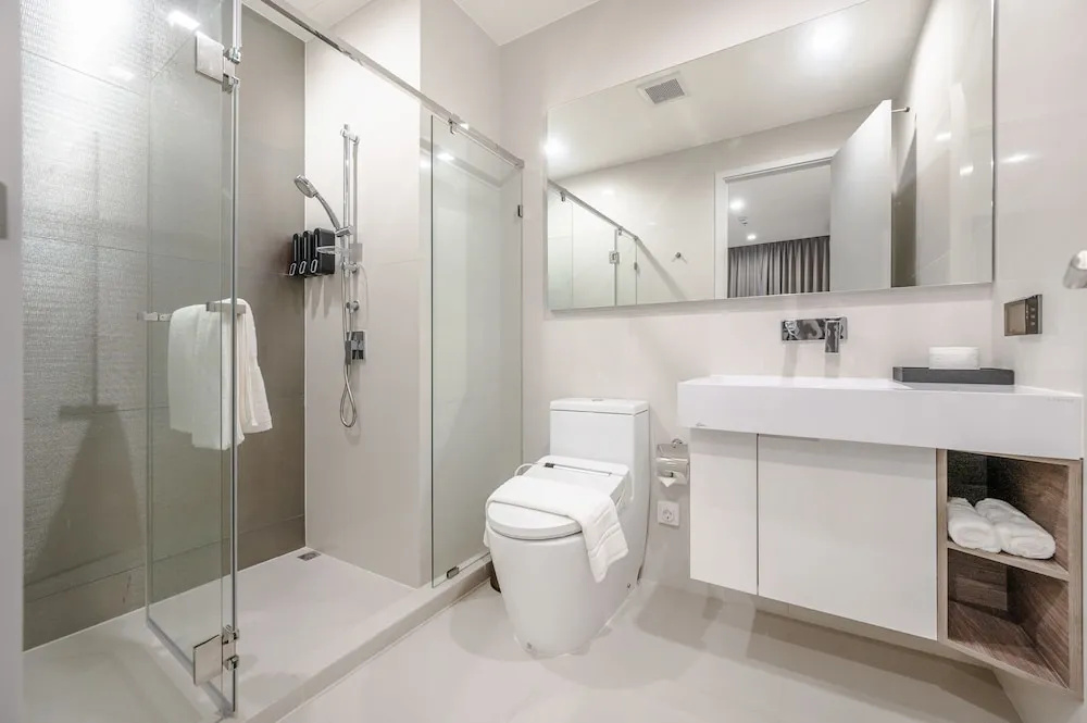The Rich Residences Sukhumvit Nana — photo 8