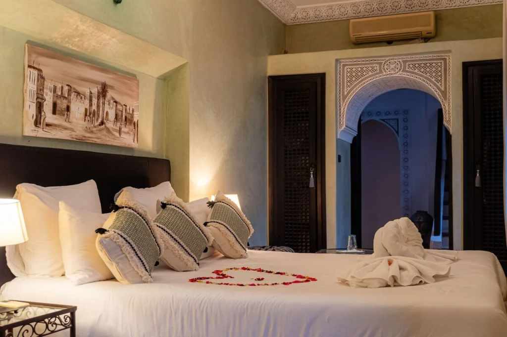 Riad Amegrad, photo 4