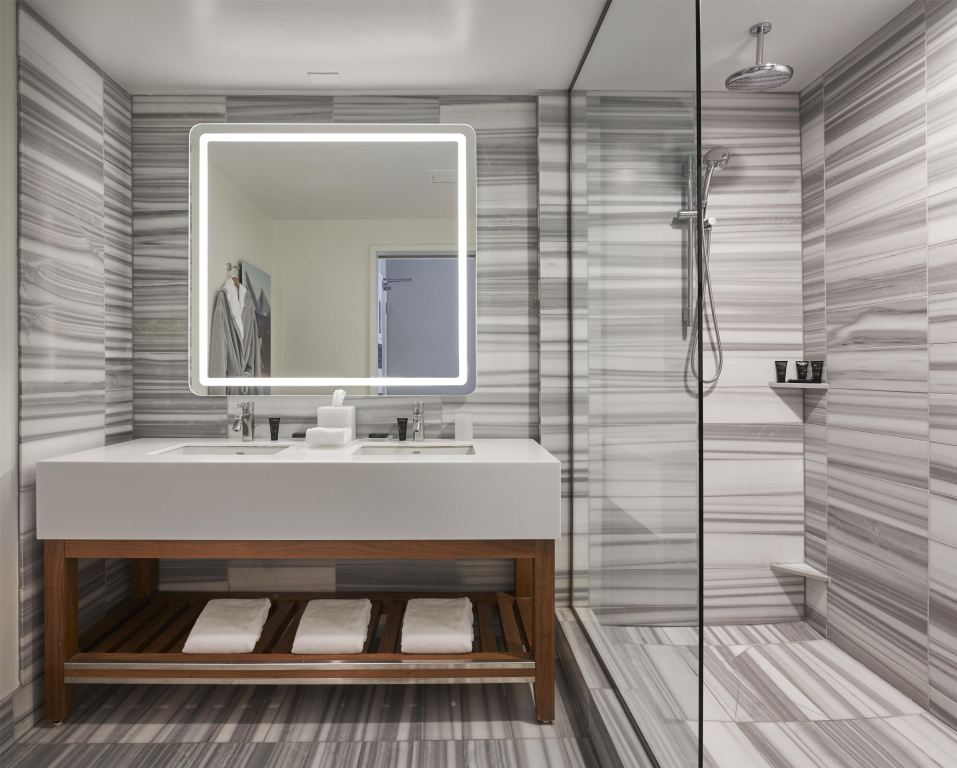Hyatt Centric The Pike Long Beach, photo 5