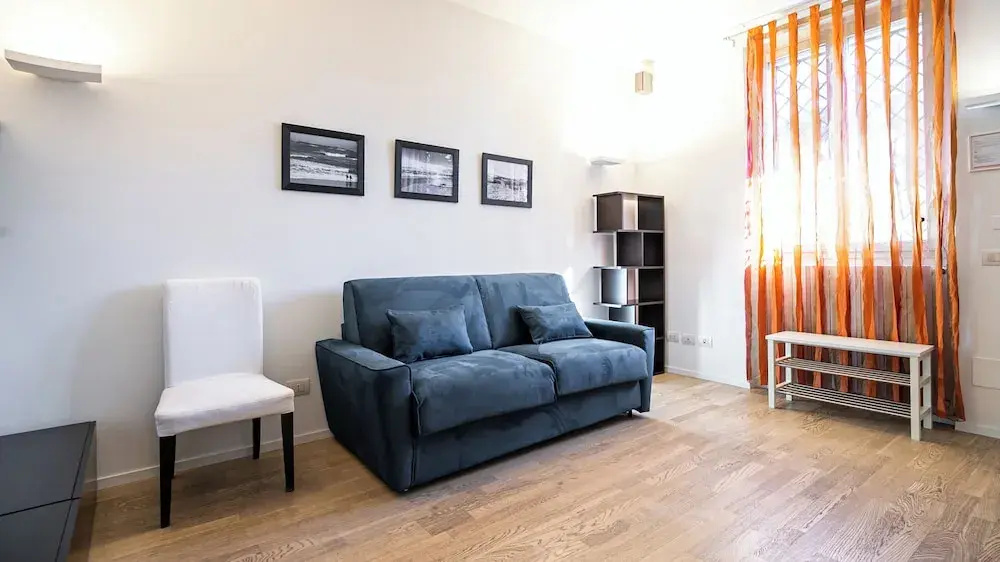 Italianway Comfort - Decembrio 19 — photo 2