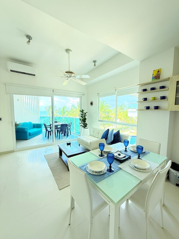 Caribbean Retreat, apartment 304 — photo 6
