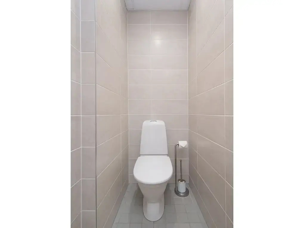 LKS Apartments — photo 7