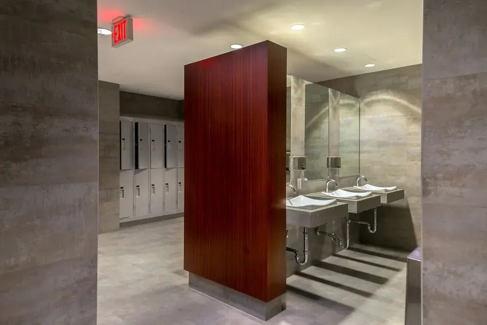 Monte Carlo Miami Beach Condo by Mare DAzur — photo 8