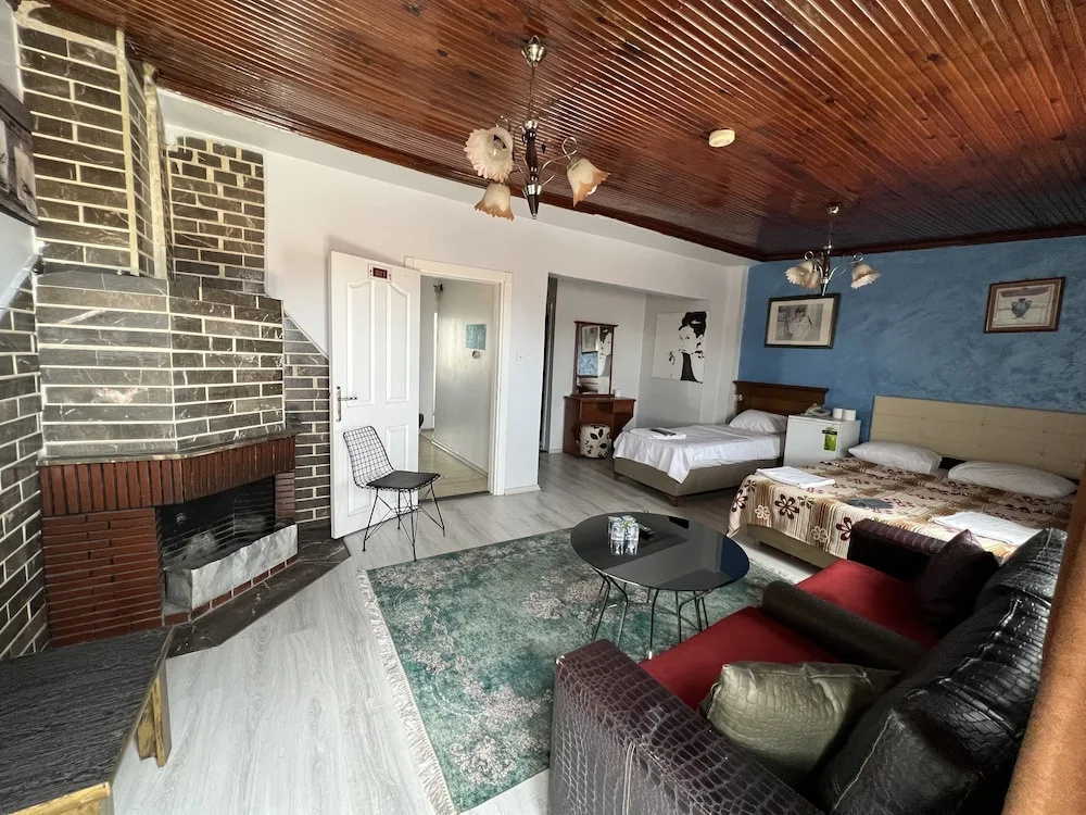 Lifeinn Hotel — photo 3
