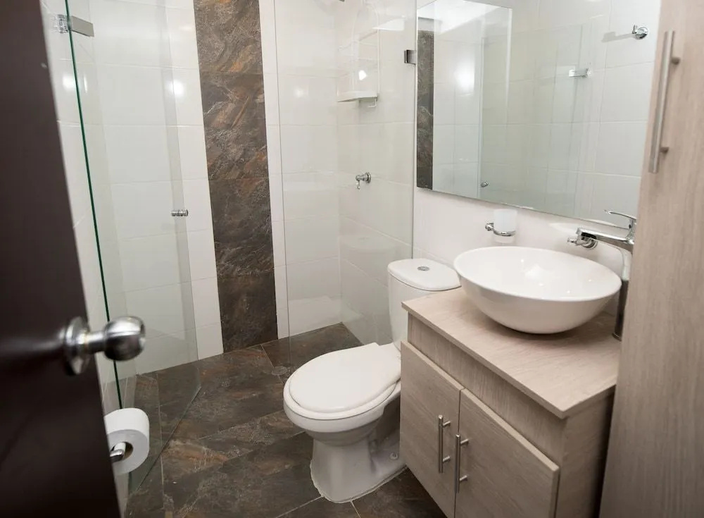 LagoMar Apartamentos — photo 8