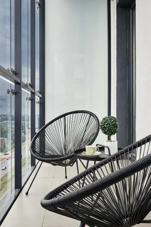 Prymasa Tysiąclecia 83A (D) by Homeprime — photo 7