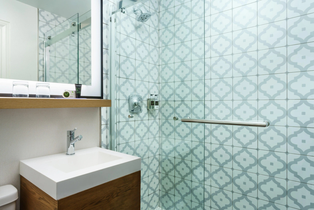 Hotel Spero, Vignette Collection by IHG — photo 8