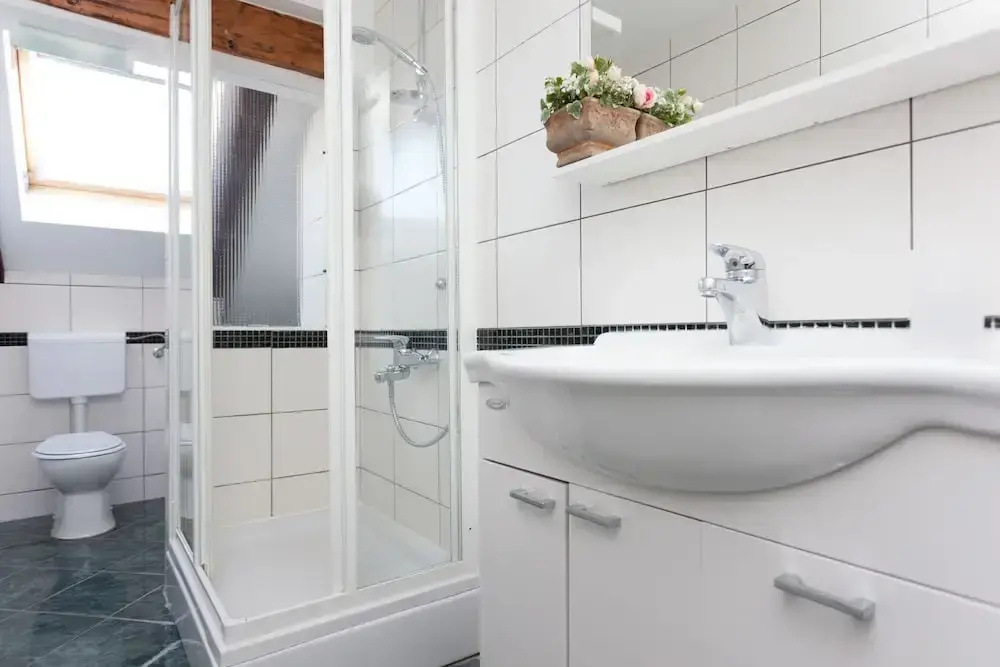 Hedera Estate, Hedera A5 Apartment — photo 6