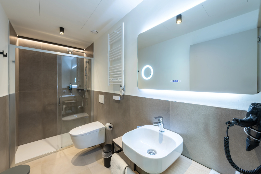 NEO Hotel — photo 8