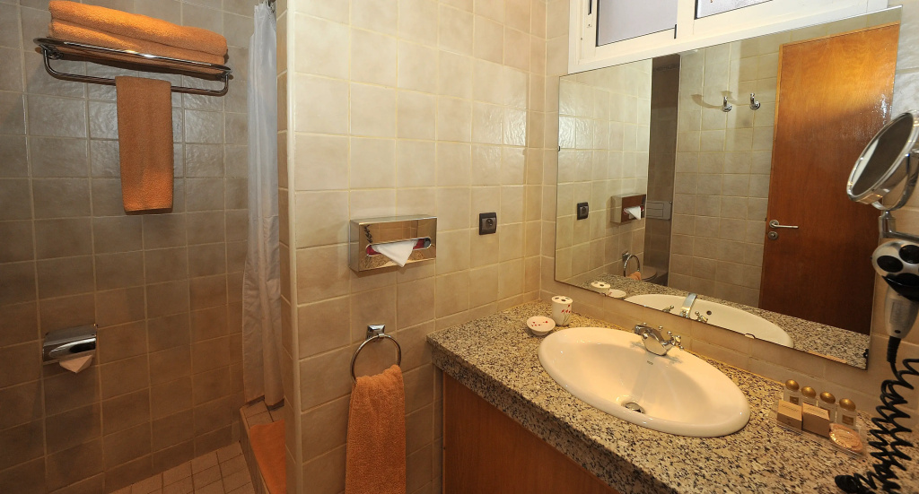 Casablanca Suites & SPA — photo 7
