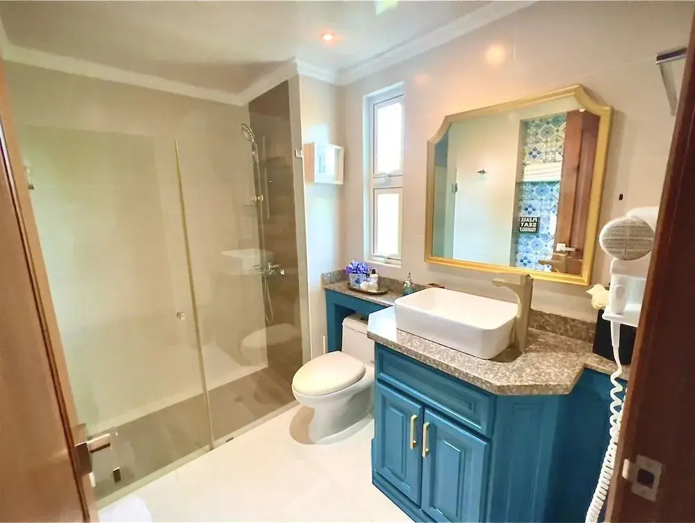 Dduplex Near the Beach - Airport Transfer — photo 8