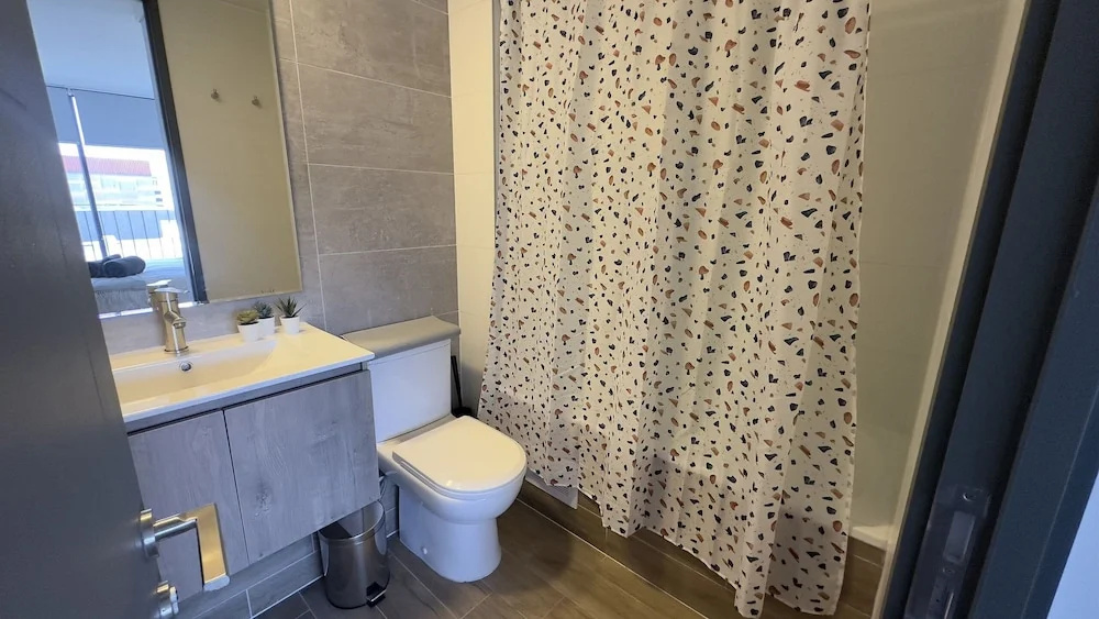Oceana Suites Toesca — photo 7