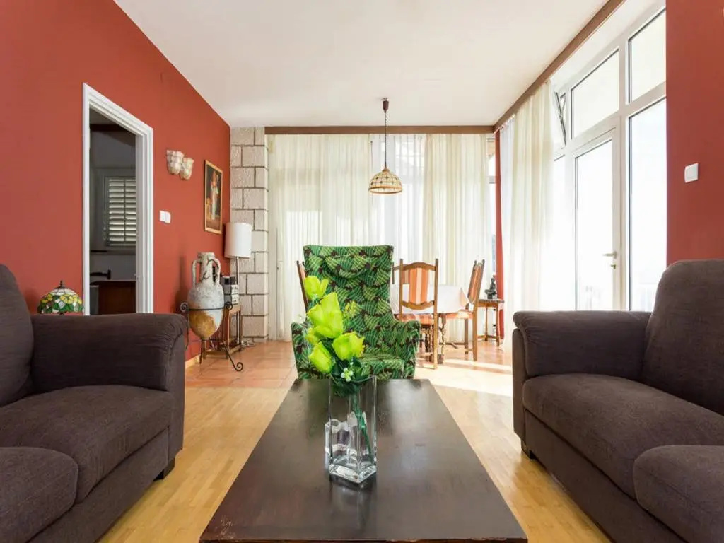 Sipa Apartments, photo 3