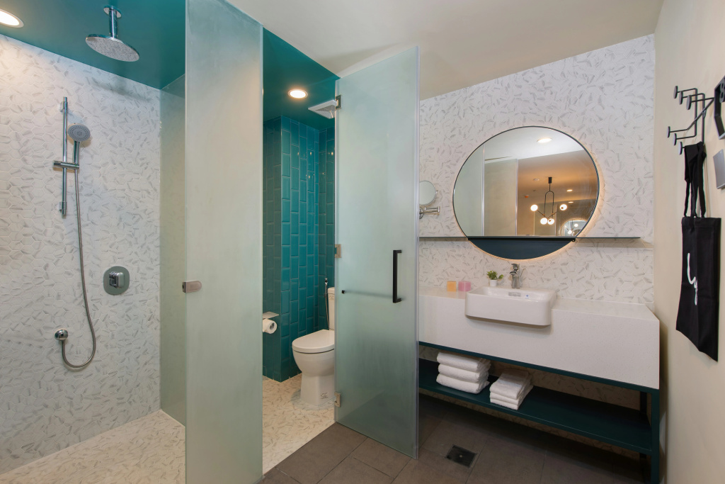 lyf Cebu City managed by The Ascott Limited — photo 7
