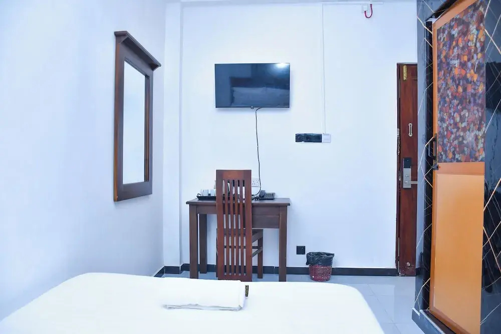 Ez Stay Guesthouse, photo 3