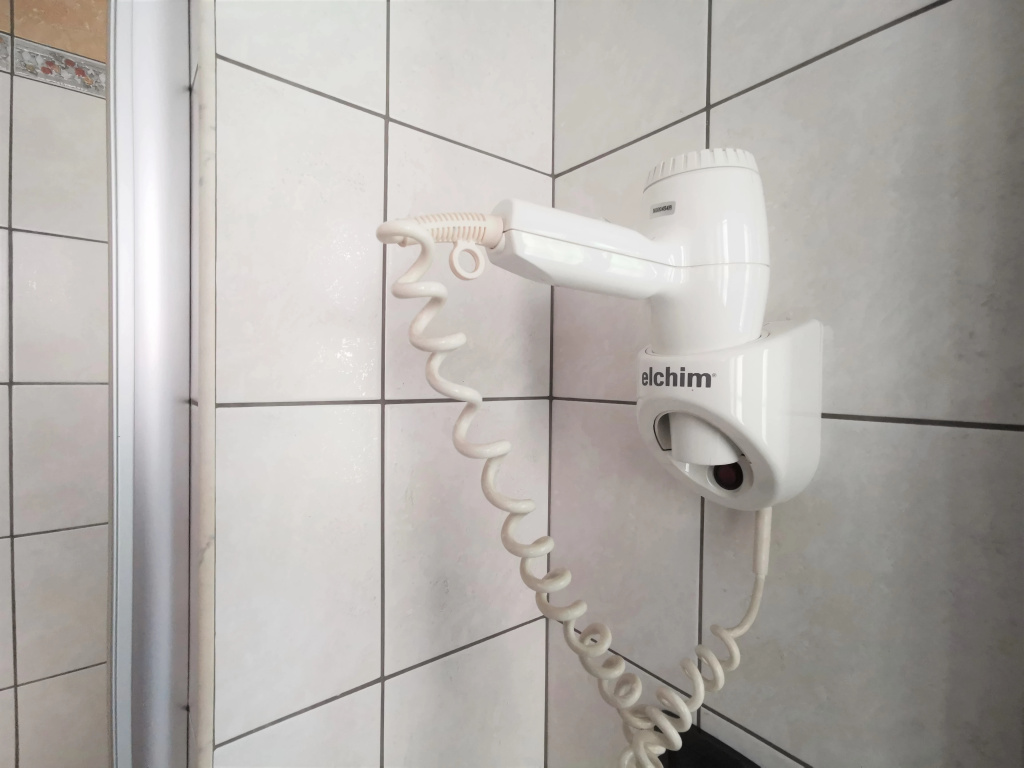 Hotel Venini — photo 8