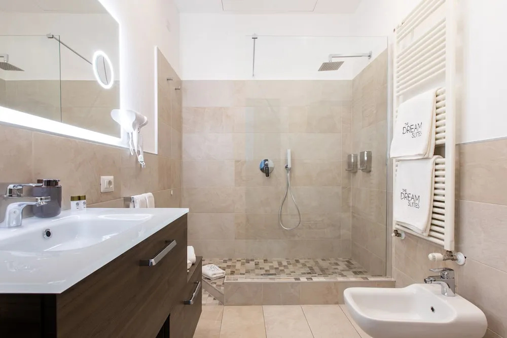 The Dream Suites — photo 8