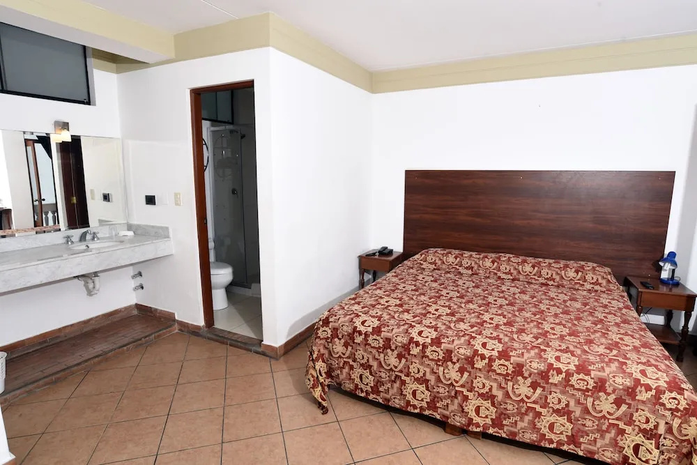 Casa San Martin — photo 6