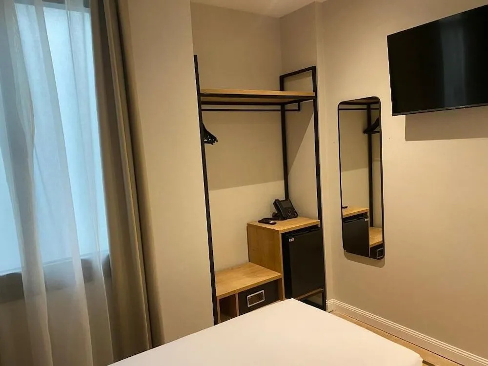 Fontanella by BCN URBAN ROOMS, photo 3