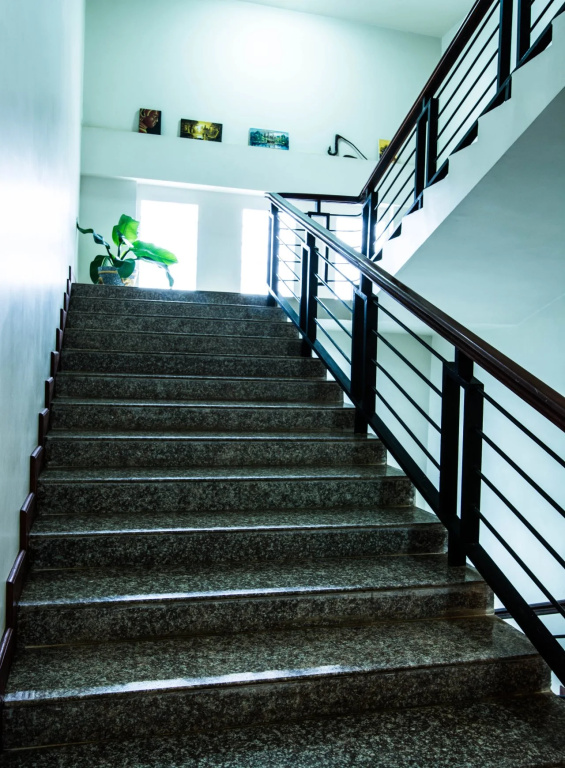 Mirigi Boutique Hotel — photo 7