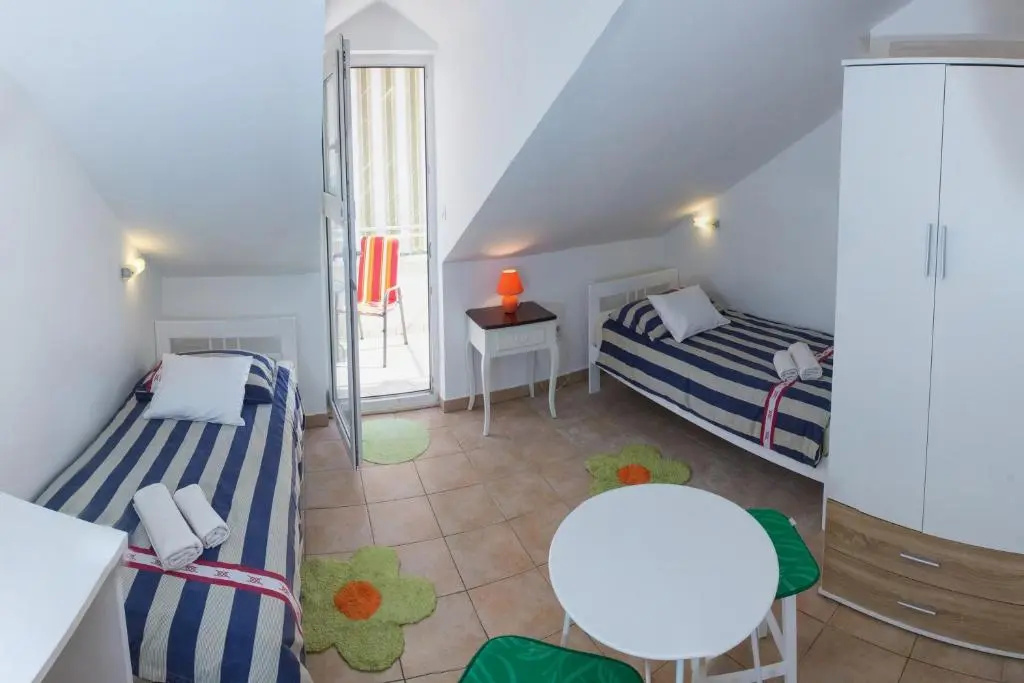 Villa Elly Apartments — photo 4