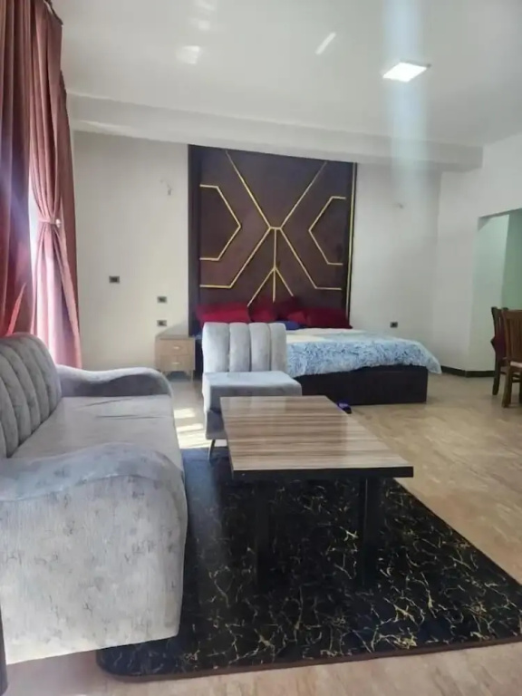Rendez-vous Hotel — photo 8